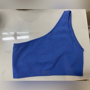 Set active sports bra